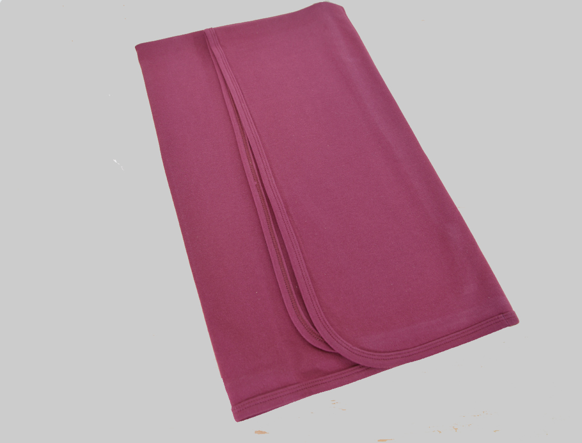 Burgundy Color