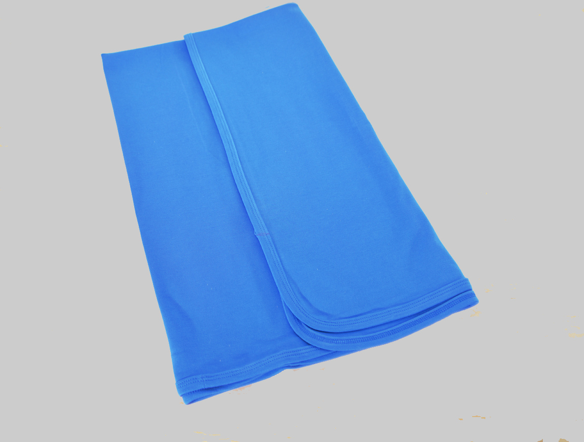 Royal Blue Color