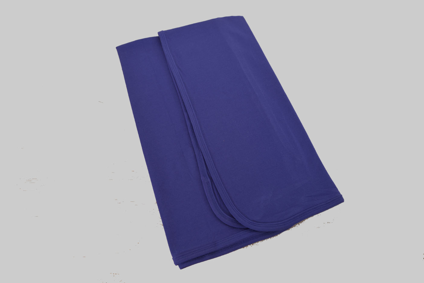 Imperial Purple color
