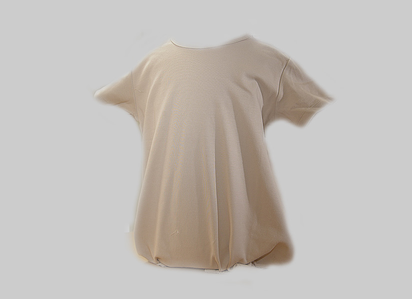 almond milk color baby boy baby girl romper