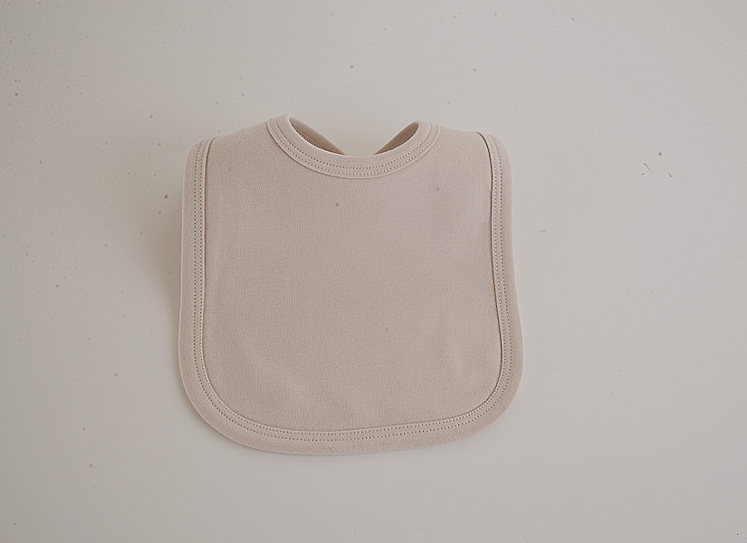 Almond Milk Color
