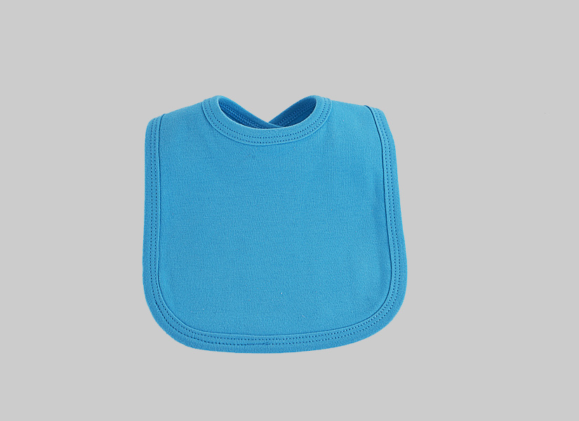 Cyan Blue Color