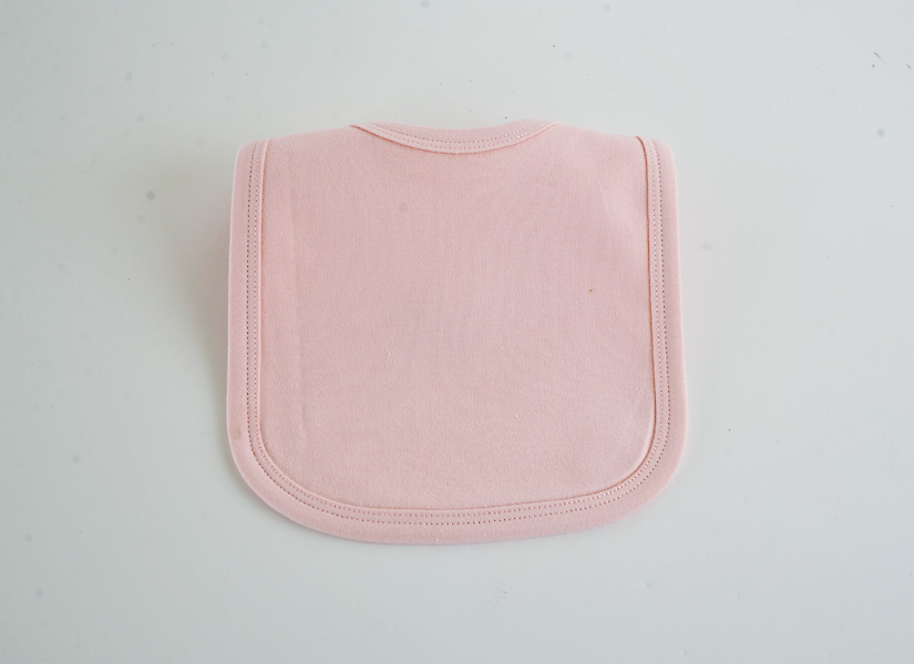 Pink Champagne Color