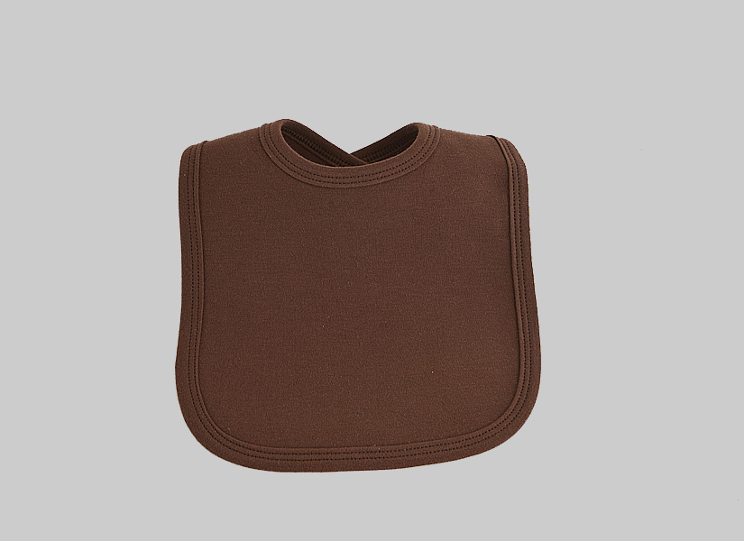 Chocolate Fondant color
