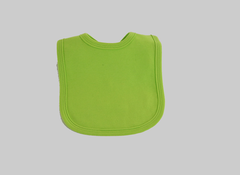 Hot Green color