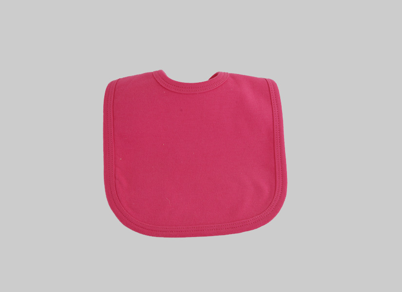 Hot Pink Color