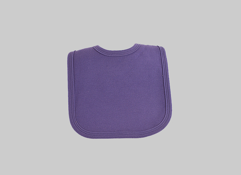 Purple Coralites color