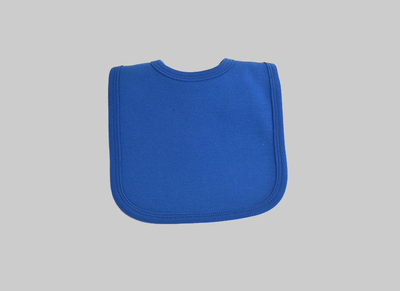 French Blue Color