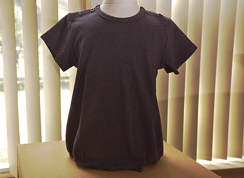 Chicory Coffee Color