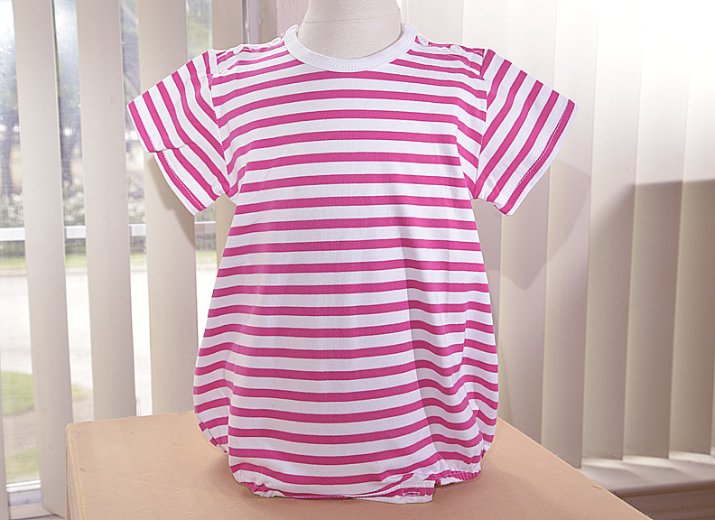 fuchsia pink color