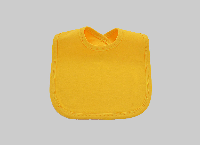 Louisiana Gold Color