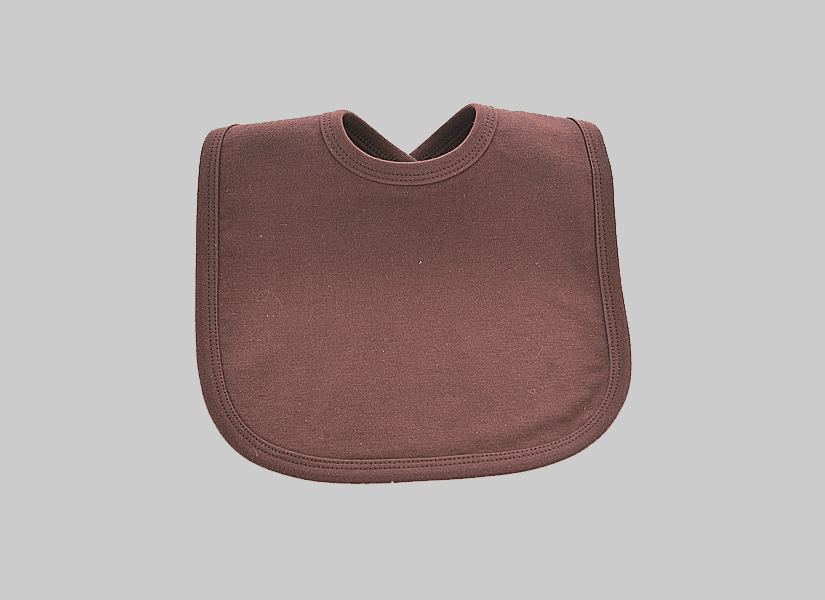 Chocolate Brown