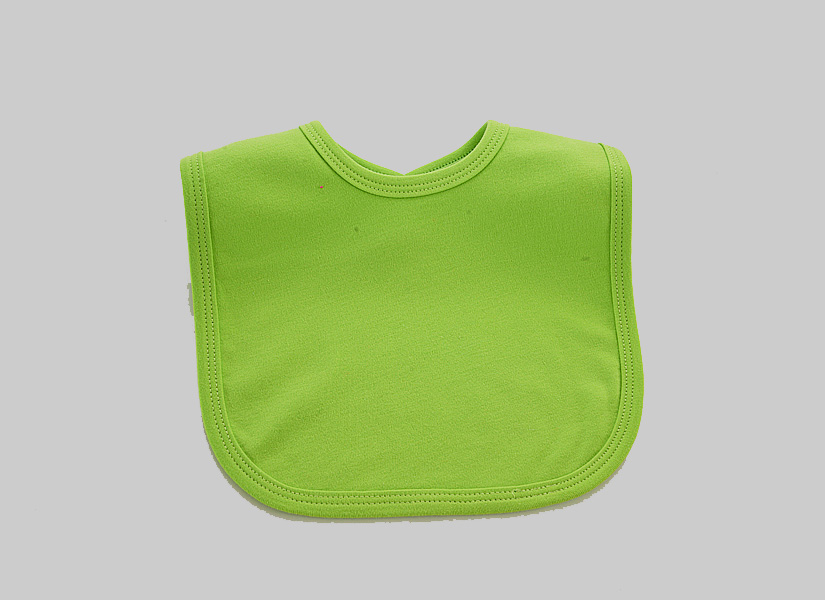 Hot Green Color
