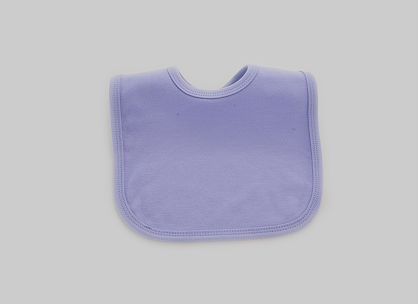 Sweet Lavender