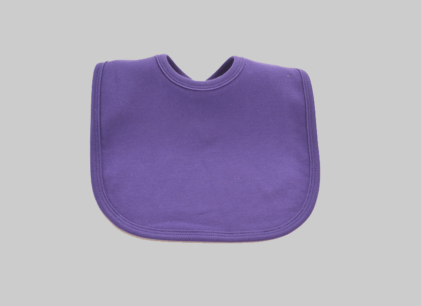 Imperial Purple Color