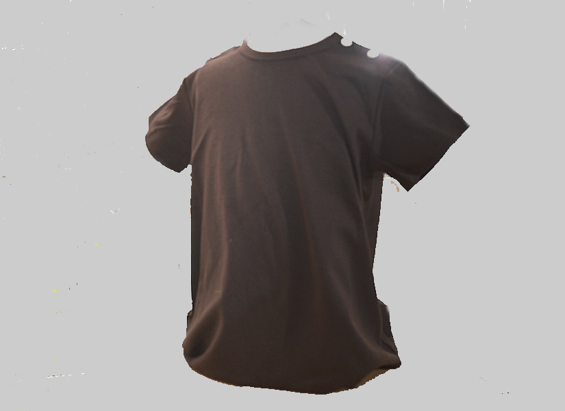 chocolate coffee color baby boy girl romper