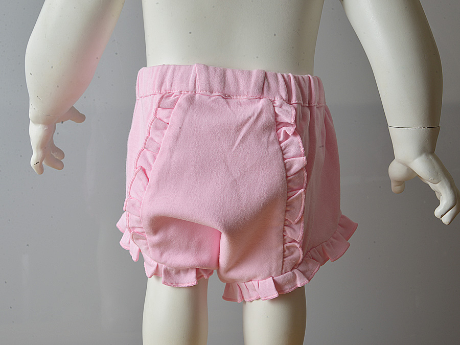 cherry blossom diaper covers