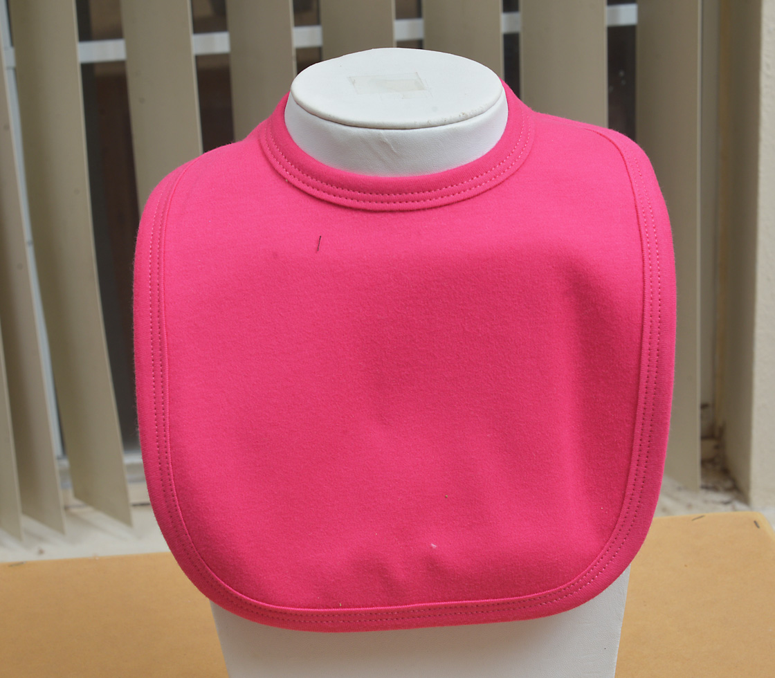 Fandango Pink Color