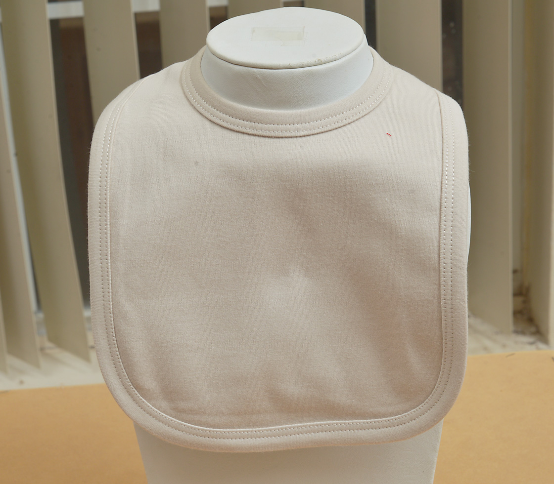Almond Milk Color