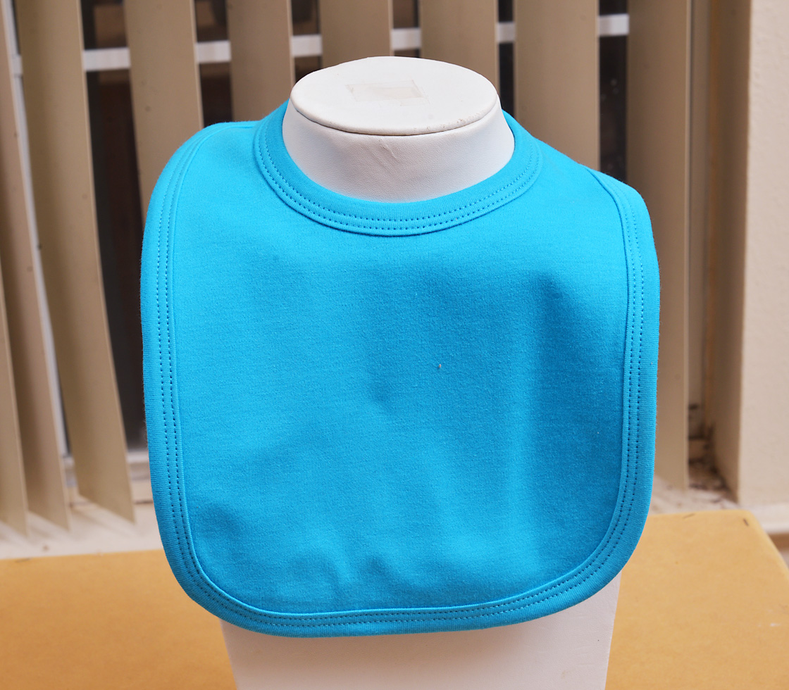Cyan Blue Color