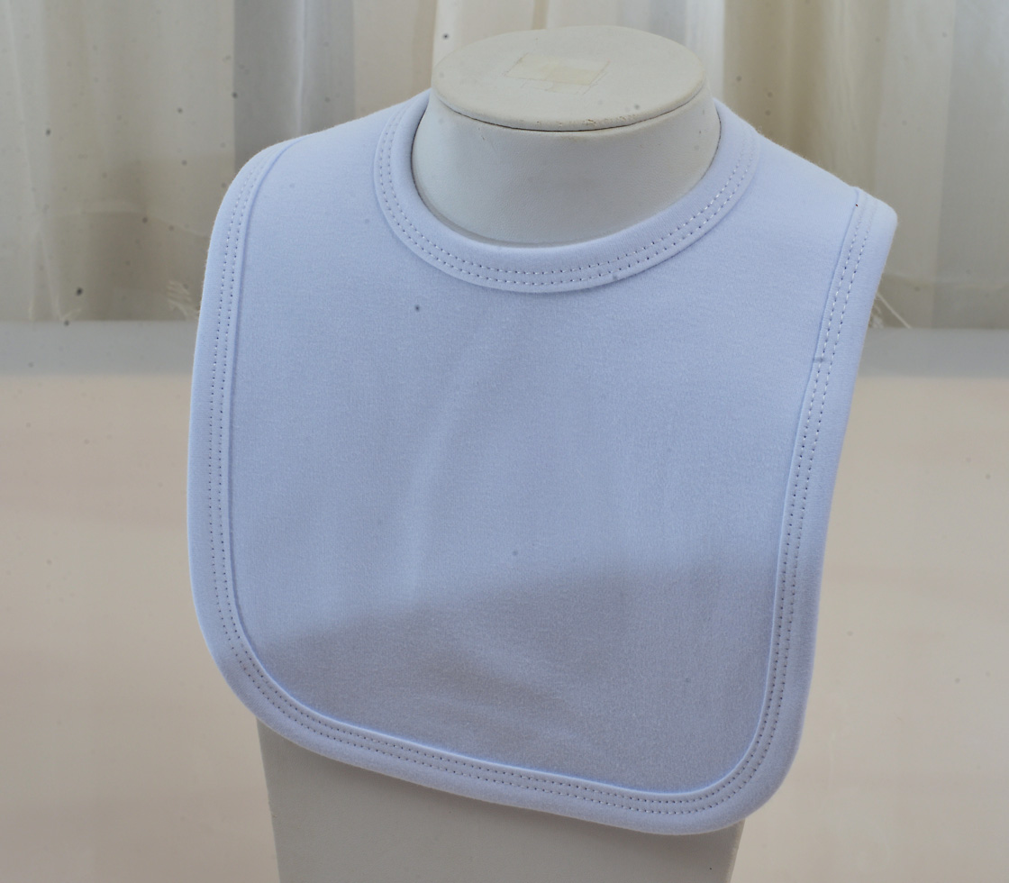 Light Blue color