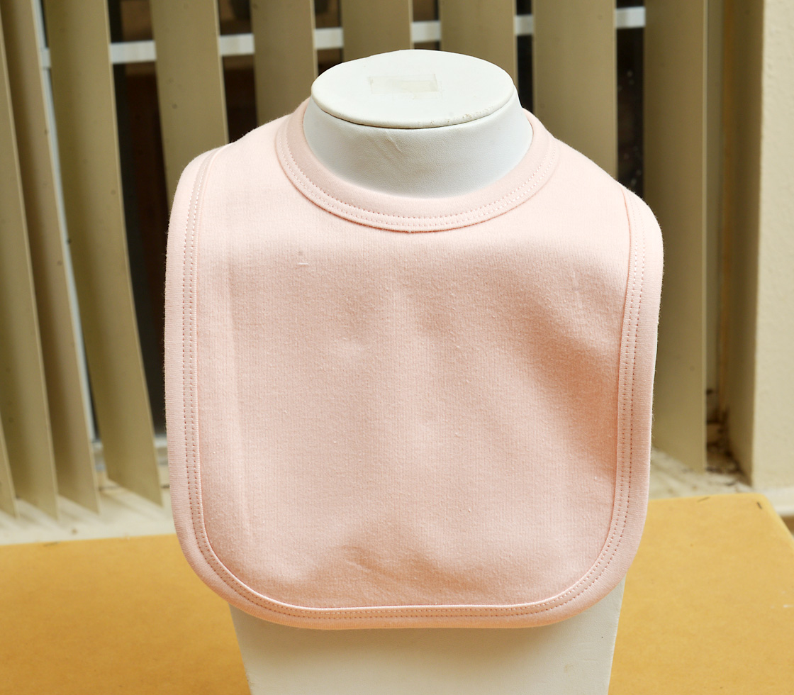 Pink Champagne Color