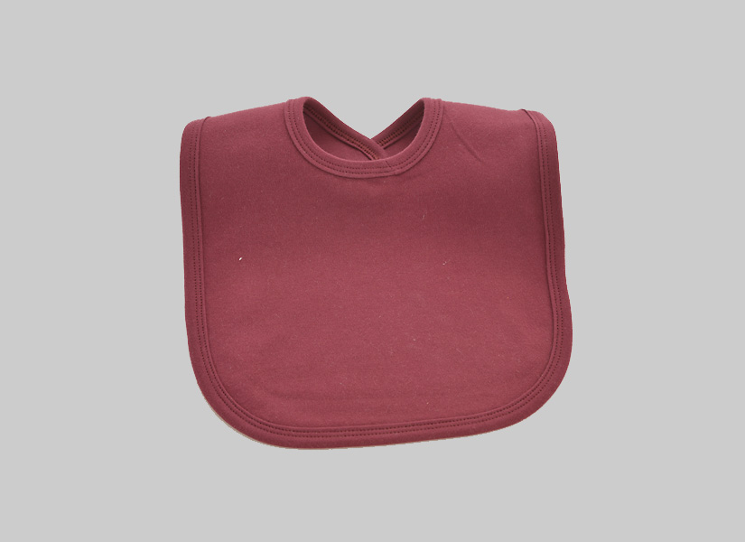 Plum Caspia Color